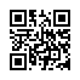QR-Code https://ppt.cc/0_uC