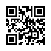 QR-Code https://ppt.cc/0a%21p