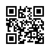 QR-Code https://ppt.cc/0a%2C%40