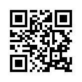 QR-Code https://ppt.cc/0a%2CF