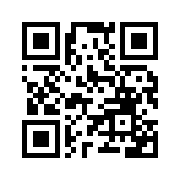QR-Code https://ppt.cc/0a%7E%2C