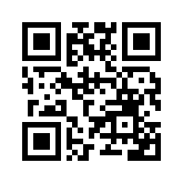 QR-Code https://ppt.cc/0a%7EV