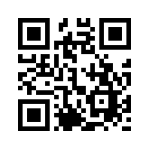 QR-Code https://ppt.cc/0a%7EY