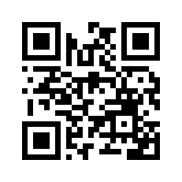 QR-Code https://ppt.cc/0a-9