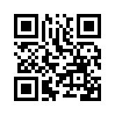 QR-Code https://ppt.cc/0a05
