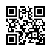 QR-Code https://ppt.cc/0a0u