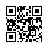 QR-Code https://ppt.cc/0a1T