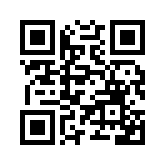 QR-Code https://ppt.cc/0a2e