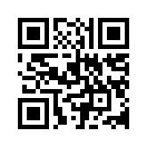 QR-Code https://ppt.cc/0a2g