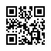 QR-Code https://ppt.cc/0a3q