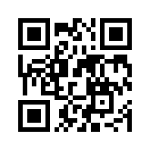QR-Code https://ppt.cc/0a4i