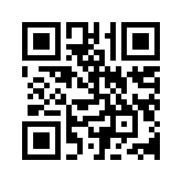 QR-Code https://ppt.cc/0a4v