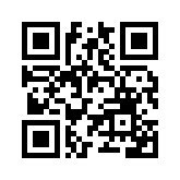 QR-Code https://ppt.cc/0a5-
