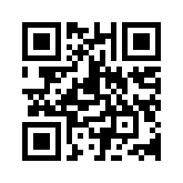 QR-Code https://ppt.cc/0a54