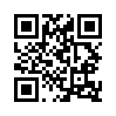 QR-Code https://ppt.cc/0a6A