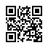 QR-Code https://ppt.cc/0a6V