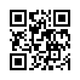 QR-Code https://ppt.cc/0a6w