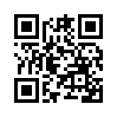 QR-Code https://ppt.cc/0a7q