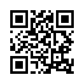 QR-Code https://ppt.cc/0a7r