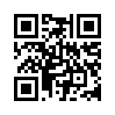 QR-Code https://ppt.cc/0a9k