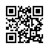 QR-Code https://ppt.cc/0a9u