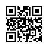 QR-Code https://ppt.cc/0aAM