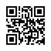 QR-Code https://ppt.cc/0aBd