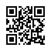 QR-Code https://ppt.cc/0aC-