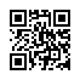 QR-Code https://ppt.cc/0aCT