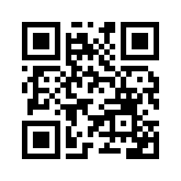QR-Code https://ppt.cc/0aD3