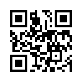 QR-Code https://ppt.cc/0aDU