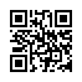 QR-Code https://ppt.cc/0aDq