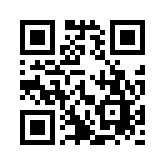 QR-Code https://ppt.cc/0aF%7E