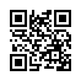 QR-Code https://ppt.cc/0aFn