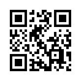 QR-Code https://ppt.cc/0aHj