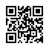 QR-Code https://ppt.cc/0aI6