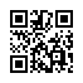 QR-Code https://ppt.cc/0aK6