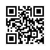 QR-Code https://ppt.cc/0aKH