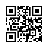 QR-Code https://ppt.cc/0aKk
