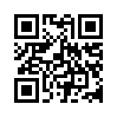 QR-Code https://ppt.cc/0aMb
