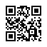 QR-Code https://ppt.cc/0aN1