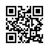 QR-Code https://ppt.cc/0aNF