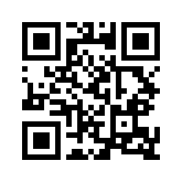 QR-Code https://ppt.cc/0aO%7E