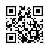 QR-Code https://ppt.cc/0aQ1
