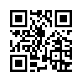 QR-Code https://ppt.cc/0aQQ
