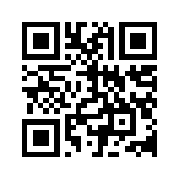 QR-Code https://ppt.cc/0aSk