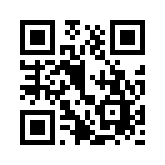 QR-Code https://ppt.cc/0aSr