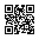 QR-Code https://ppt.cc/0aT%7E