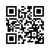 QR-Code https://ppt.cc/0aTI