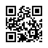 QR-Code https://ppt.cc/0aTY